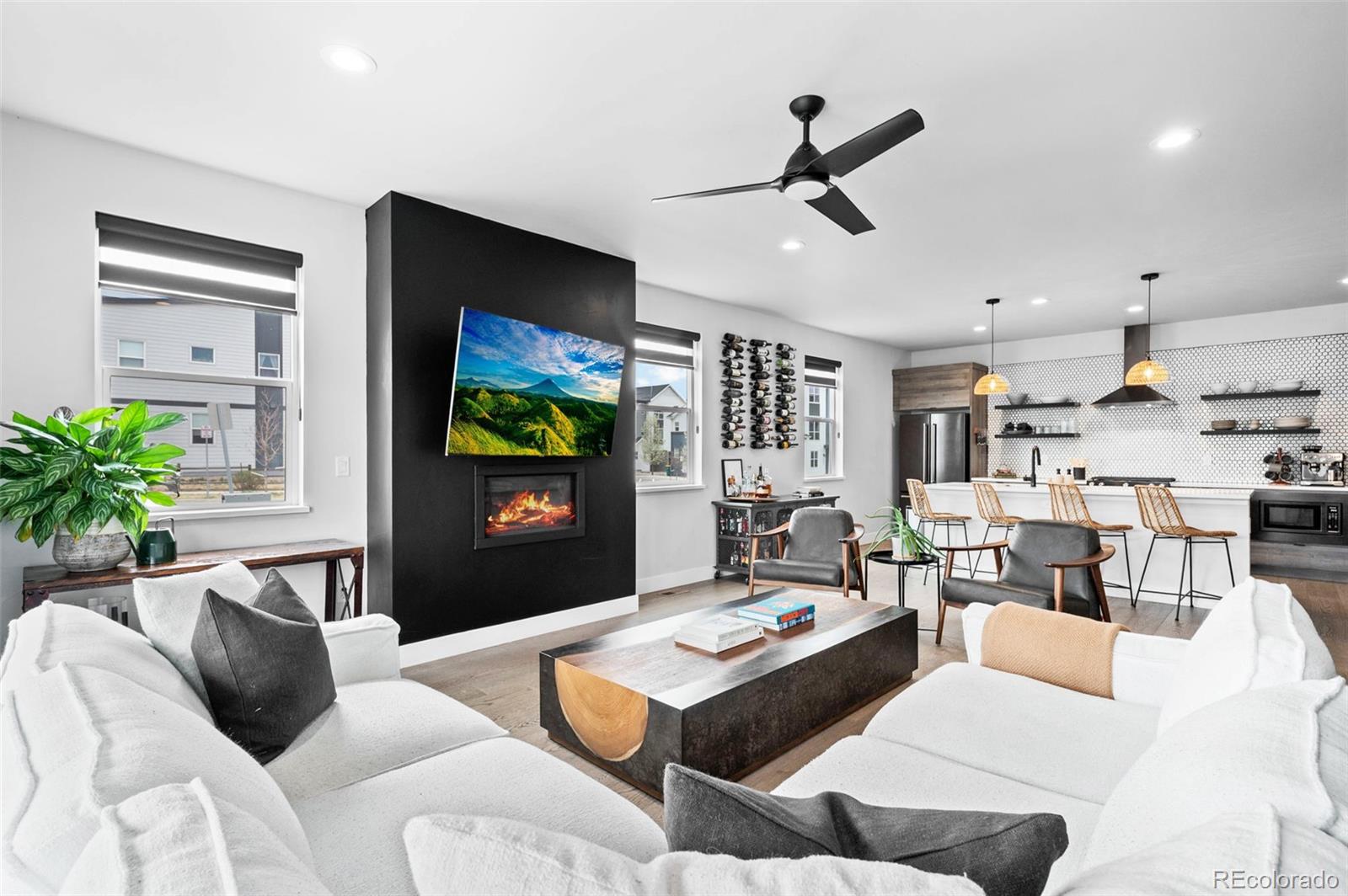 6295 King Court Denver CO 80221