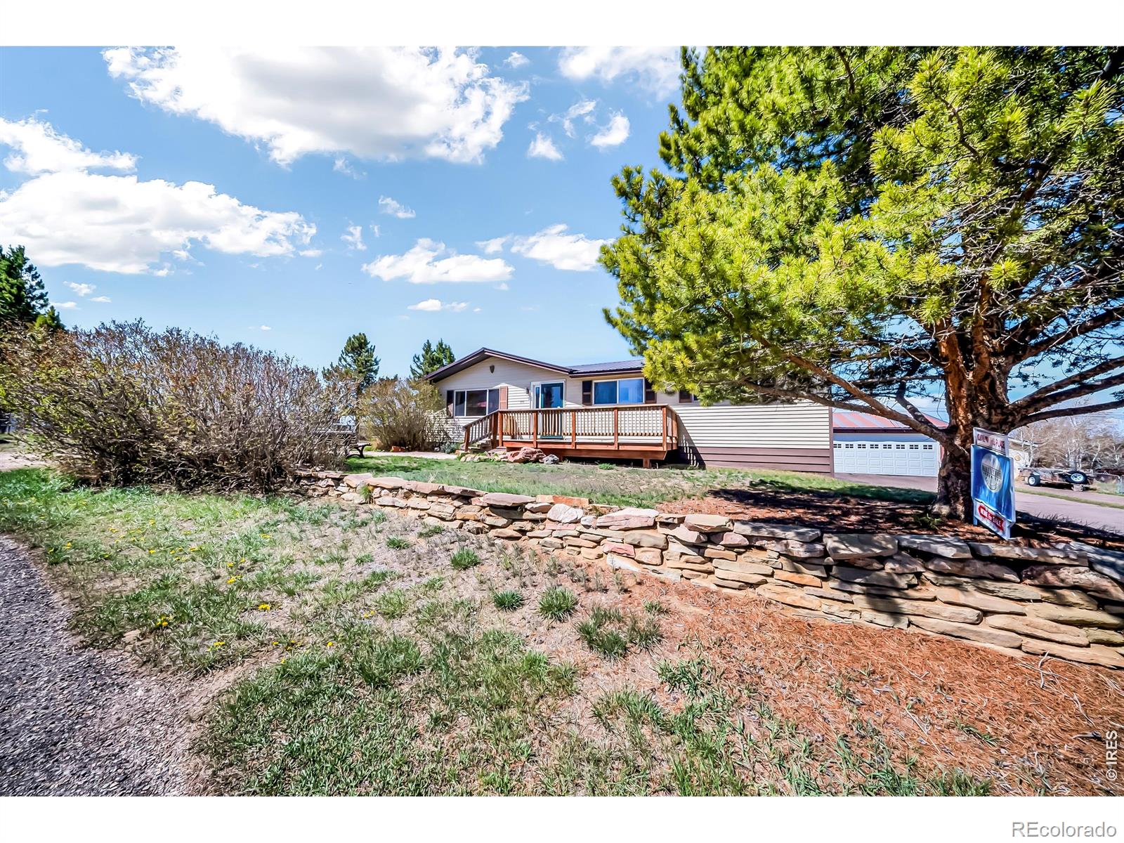 372 Logan Street Walden CO 80480