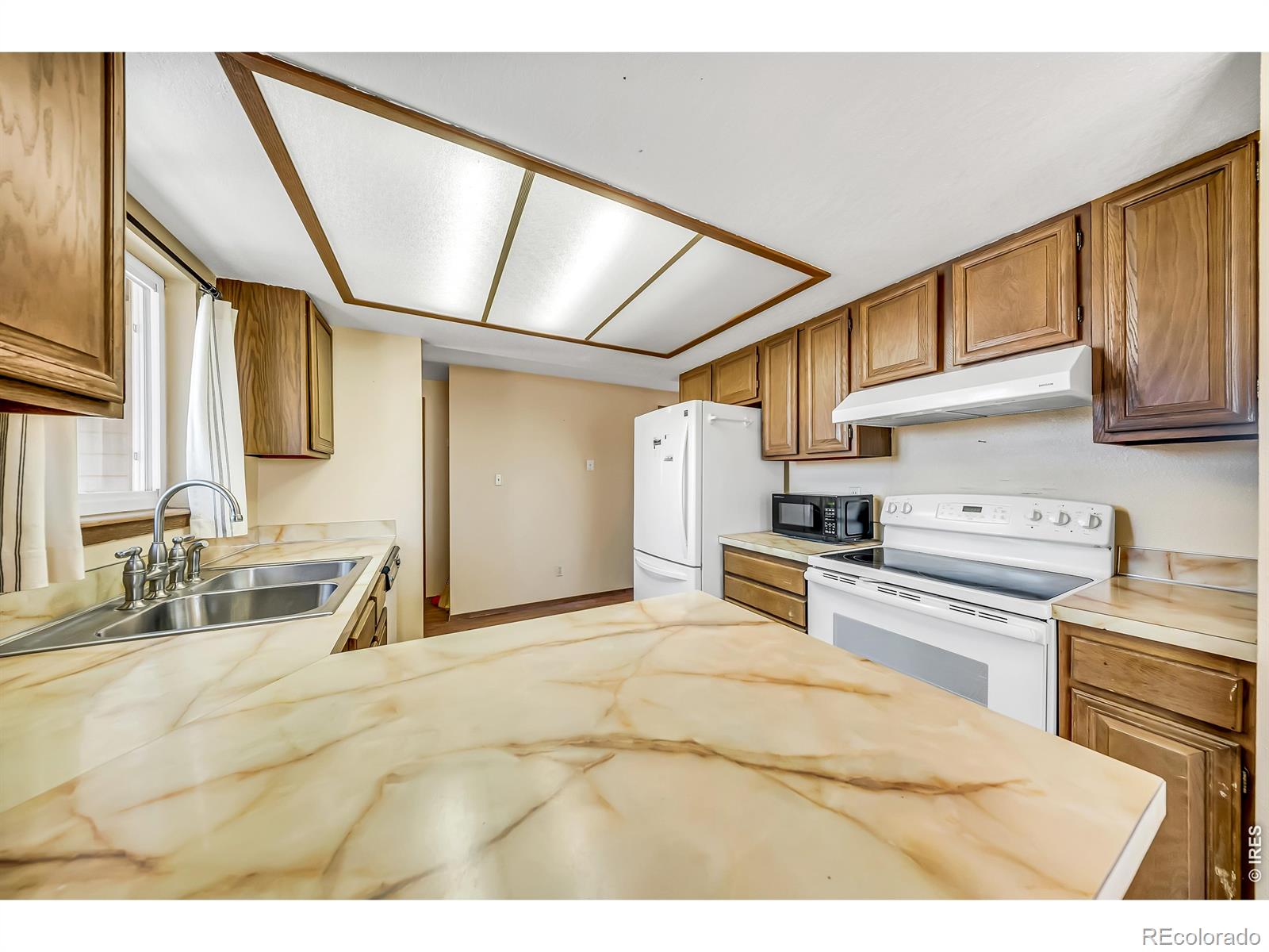 372 Logan Street Walden CO 80480