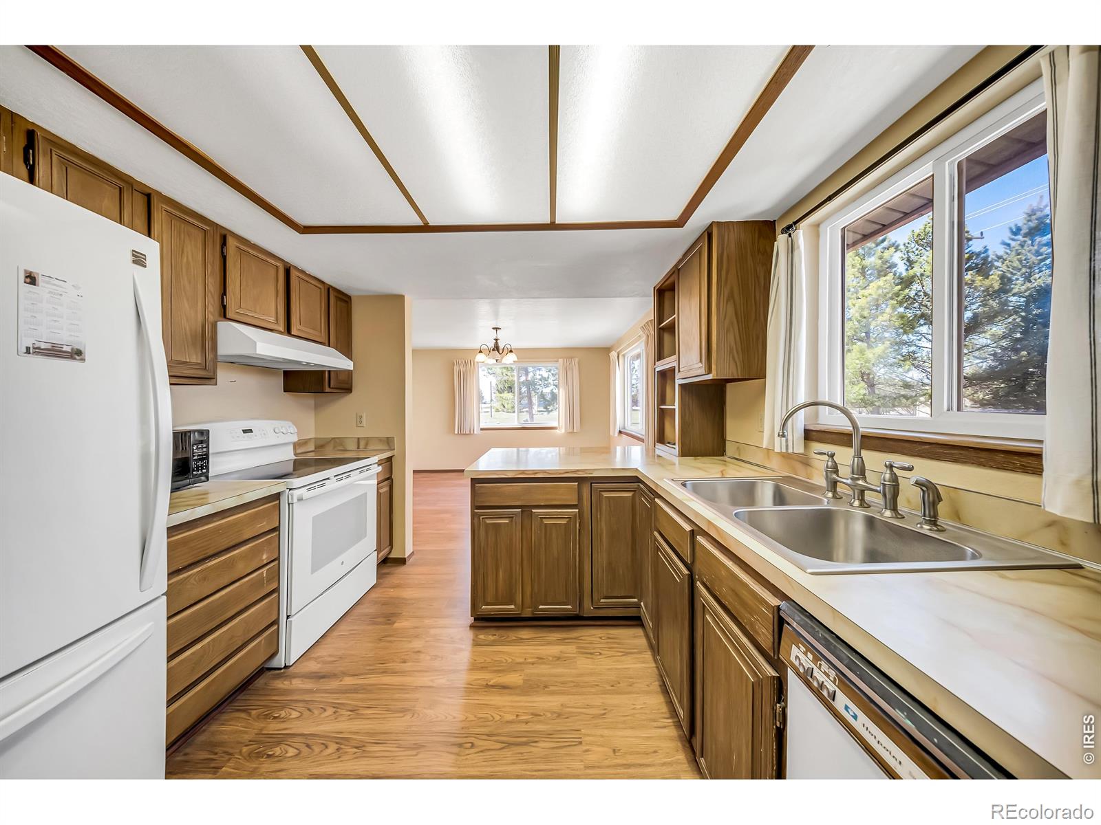 372 Logan Street Walden CO 80480