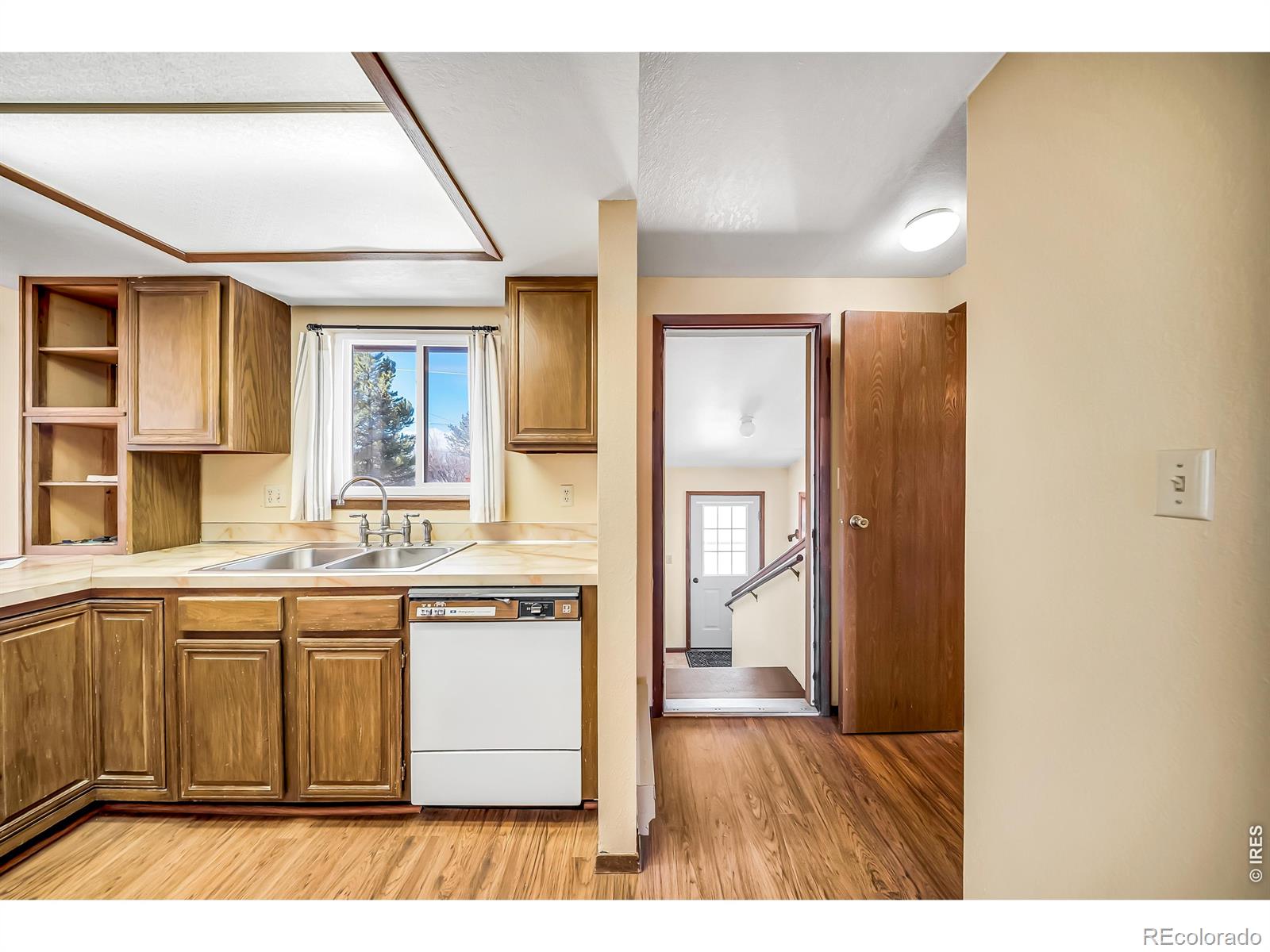 372 Logan Street Walden CO 80480