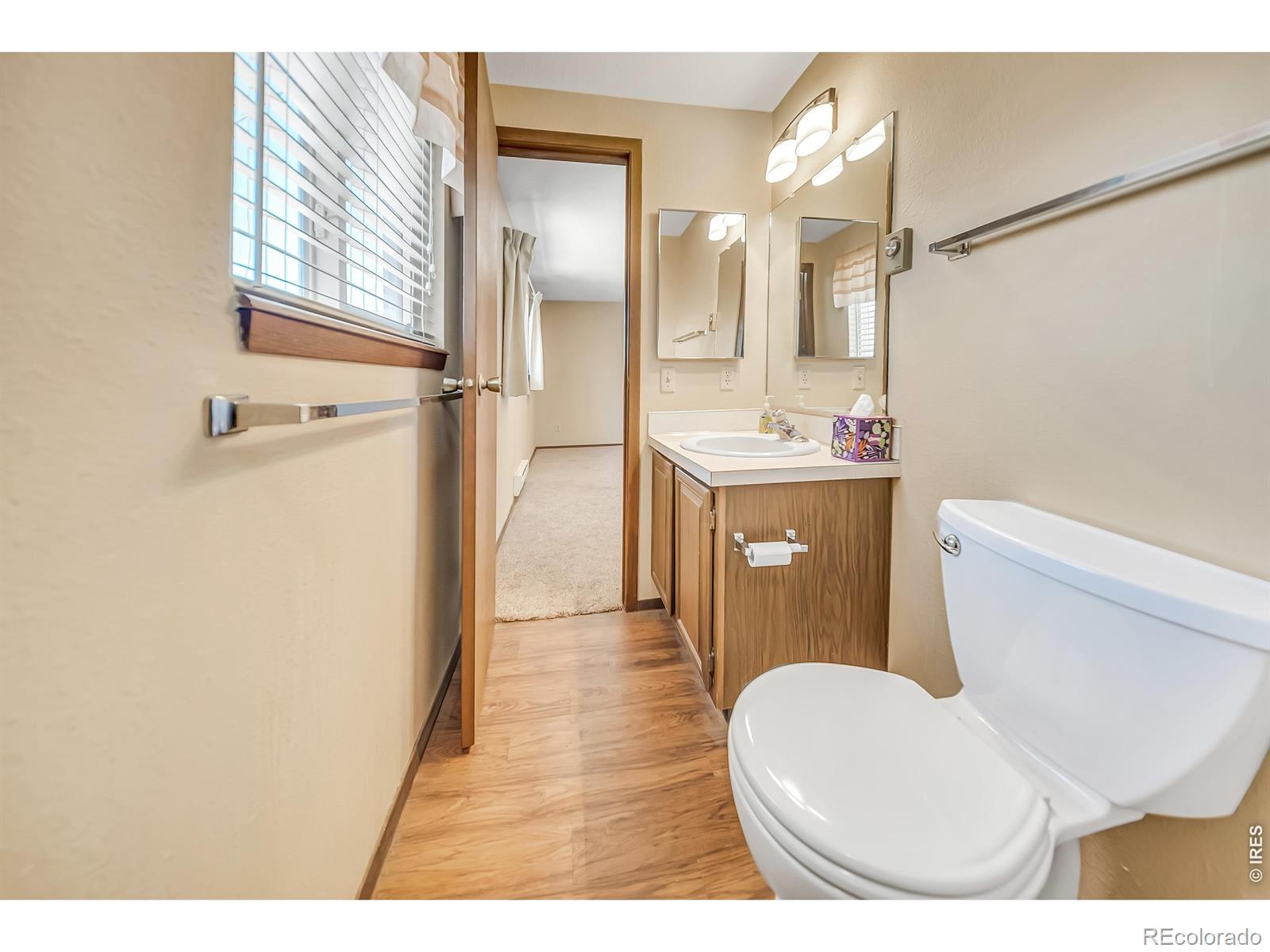 372 Logan Street Walden CO 80480