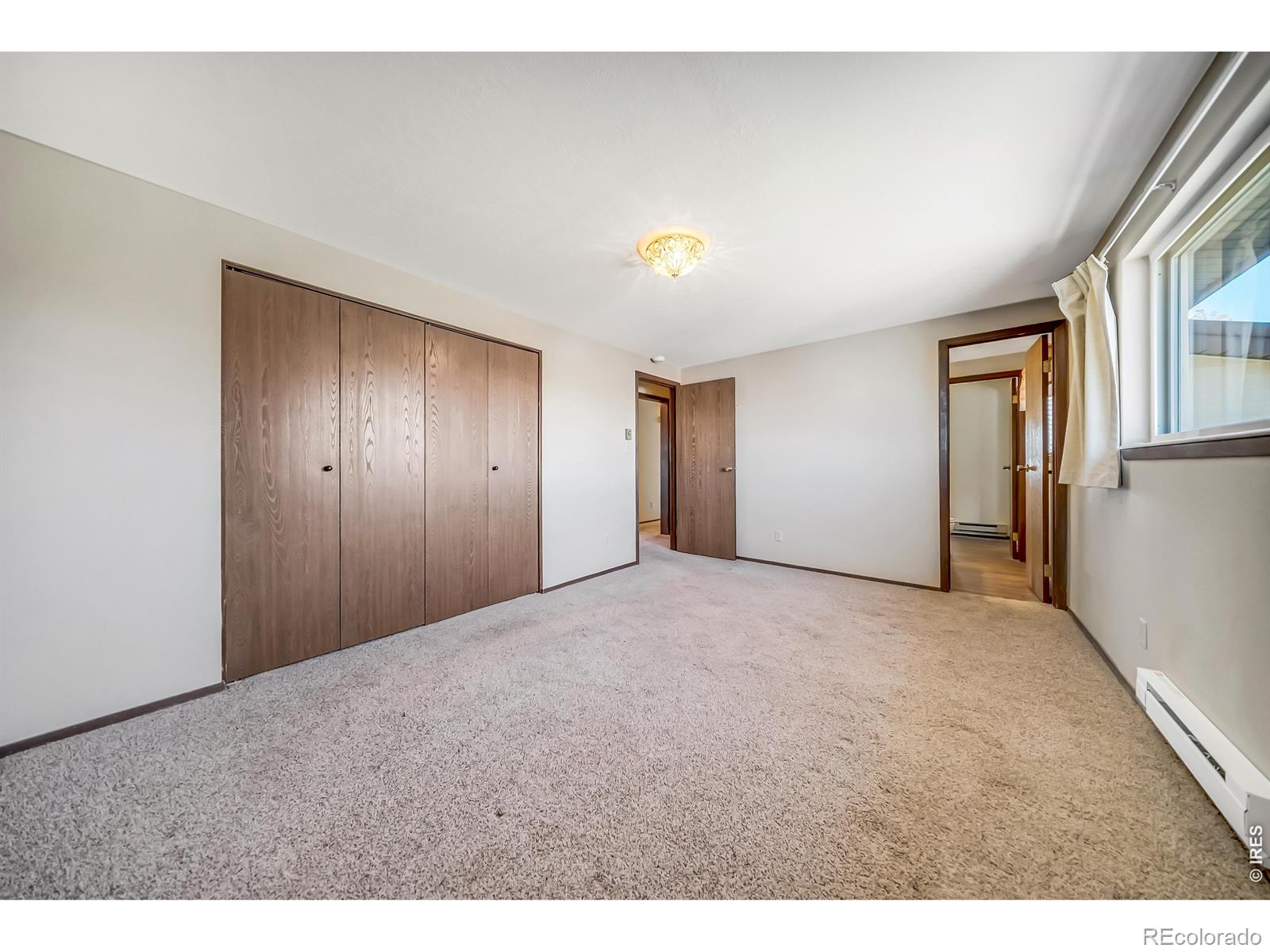 372 Logan Street Walden CO 80480