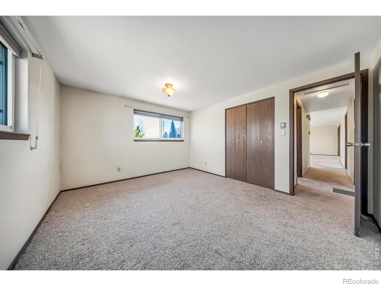 372 Logan Street Walden CO 80480