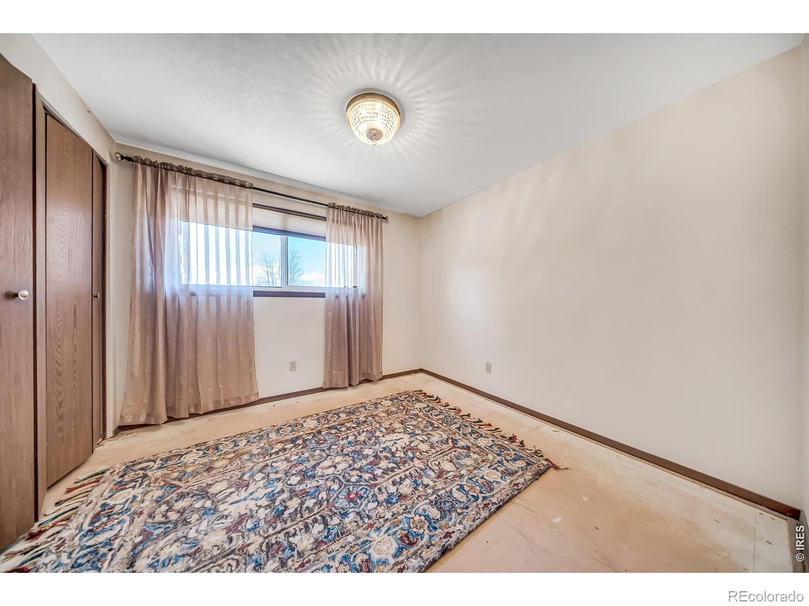 372 Logan Street Walden CO 80480