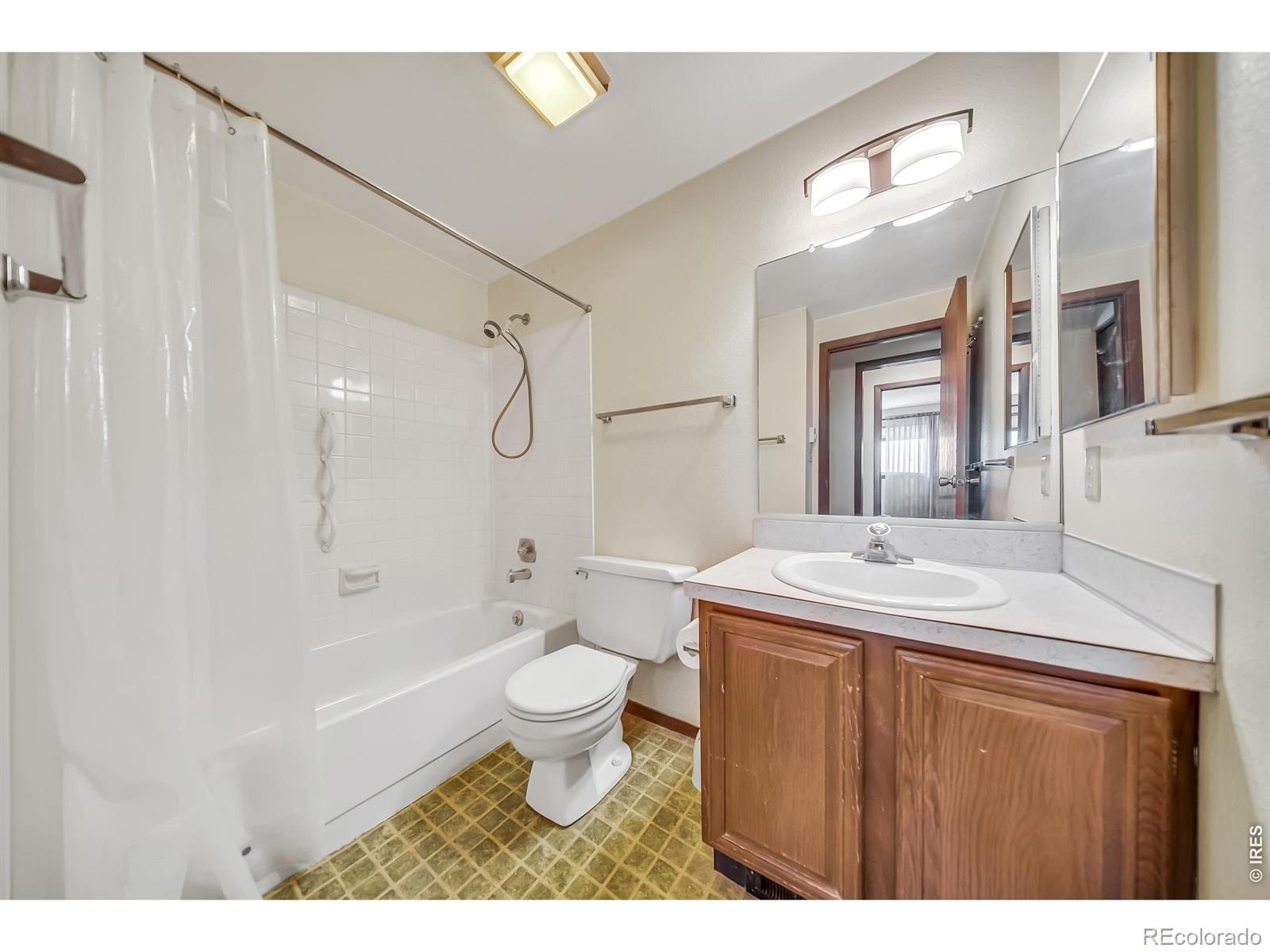 372 Logan Street Walden CO 80480