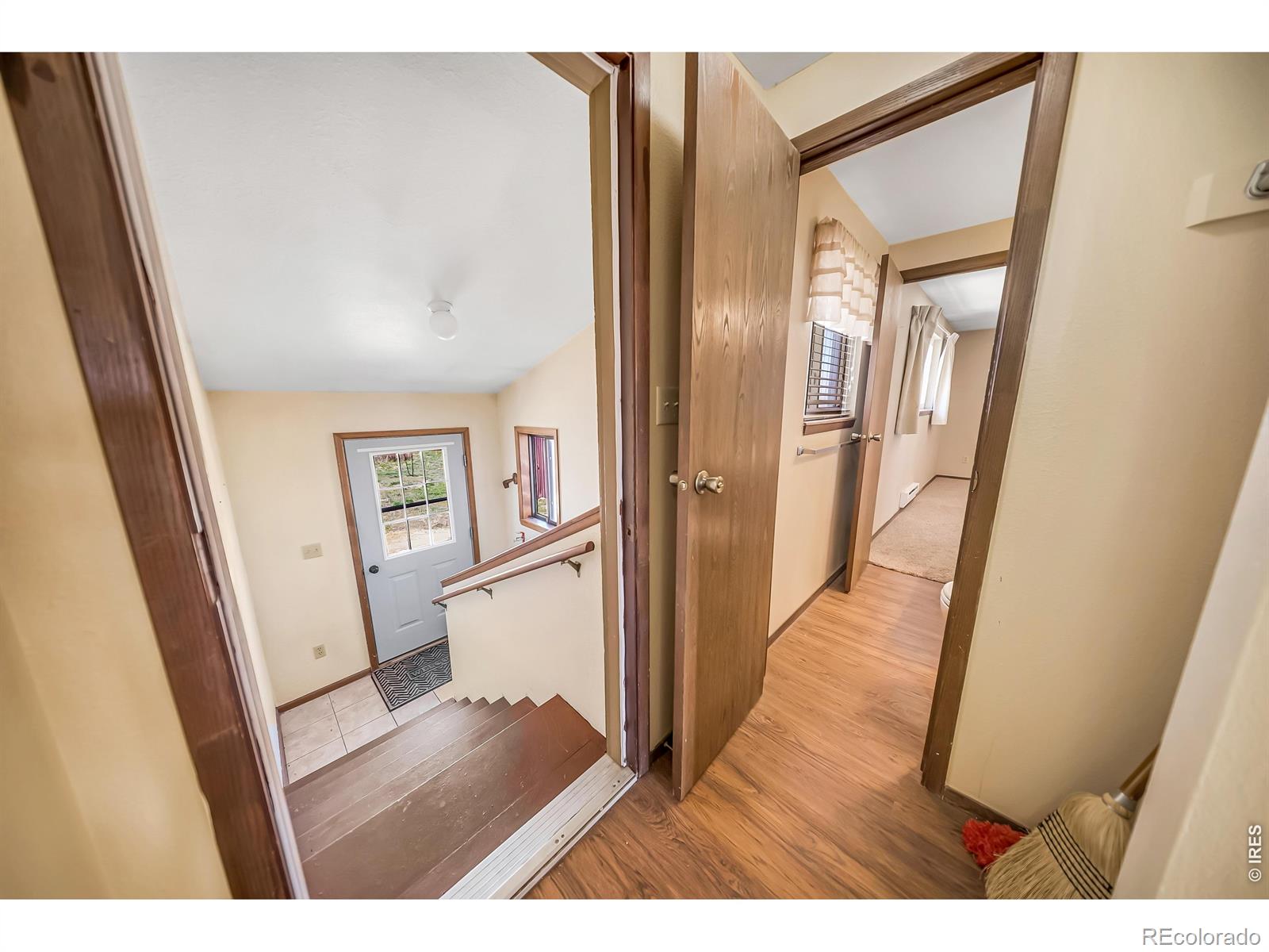 372 Logan Street Walden CO 80480