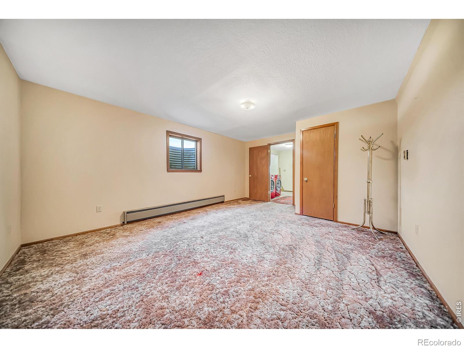 372 Logan Street Walden CO 80480
