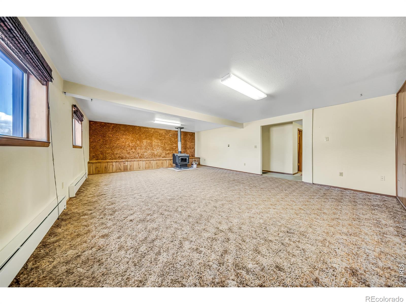 372 Logan Street Walden CO 80480