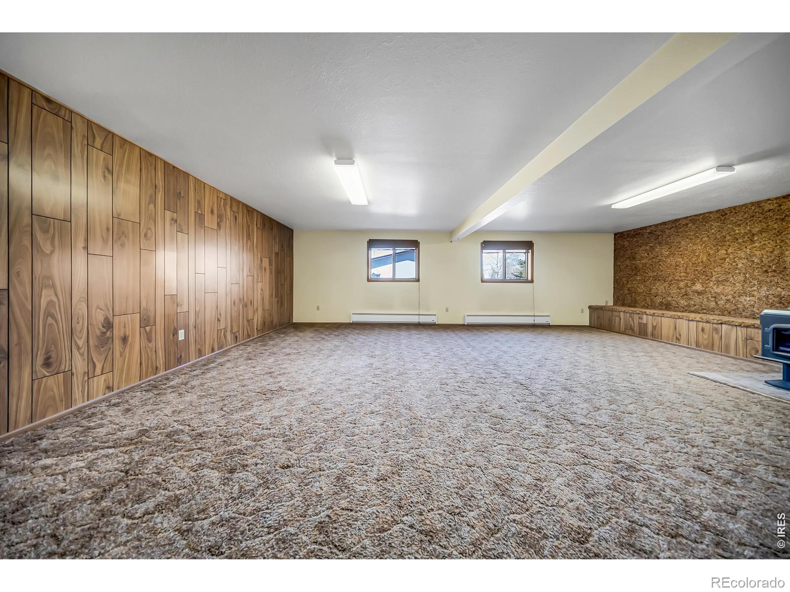 372 Logan Street Walden CO 80480