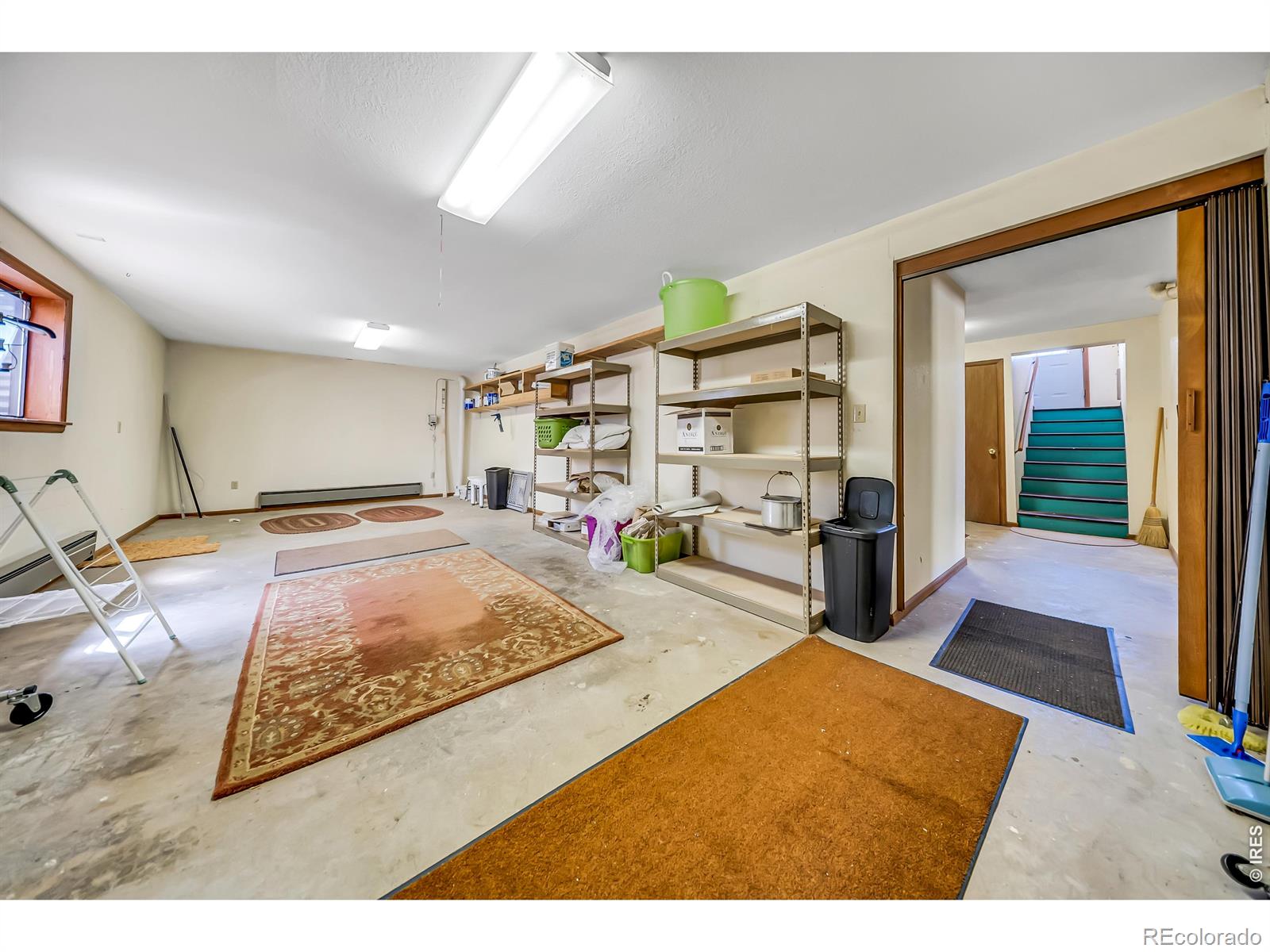 372 Logan Street Walden CO 80480