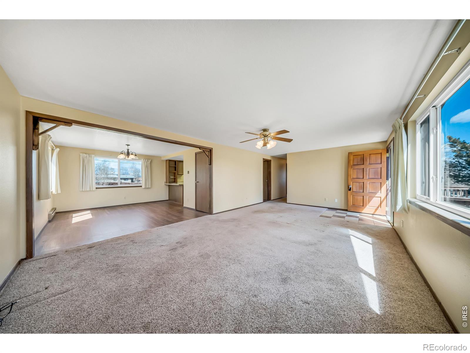 372 Logan Street Walden CO 80480