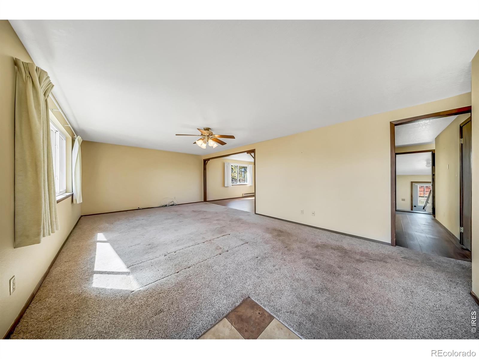 372 Logan Street Walden CO 80480