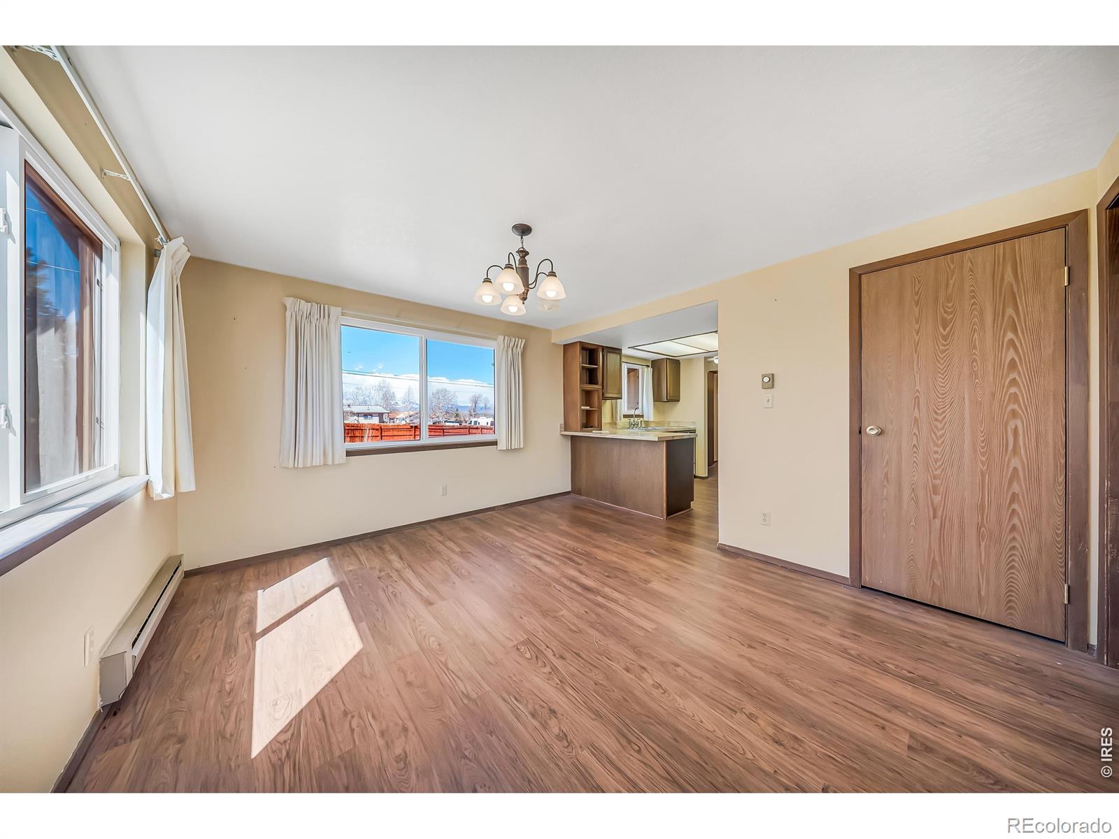 372 Logan Street Walden CO 80480
