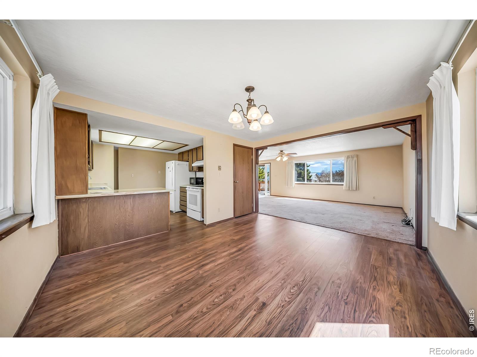 372 Logan Street Walden CO 80480