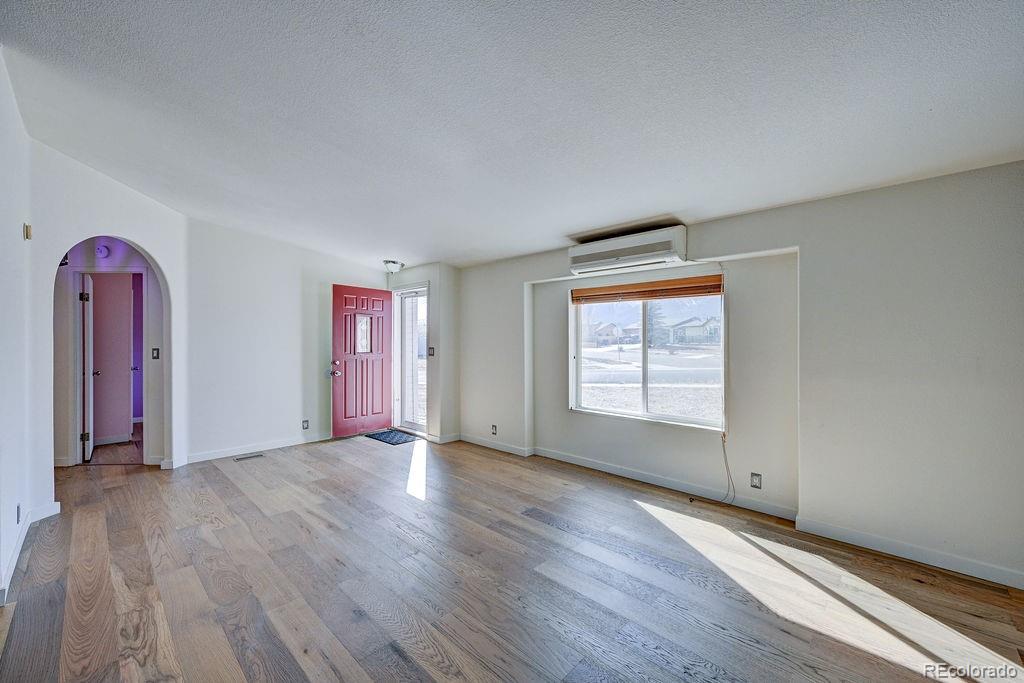 181 Larissa Lane Buena Vista CO 81211