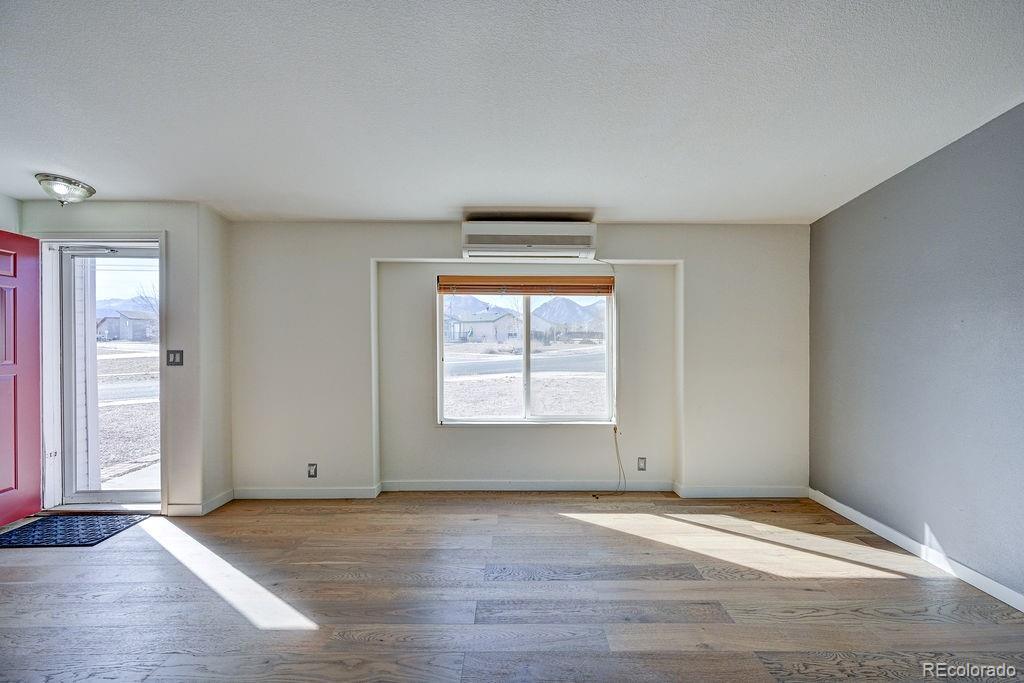 181 Larissa Lane Buena Vista CO 81211