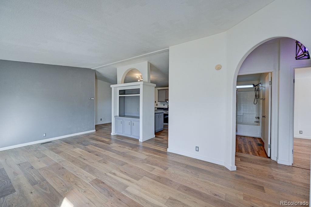 181 Larissa Lane Buena Vista CO 81211