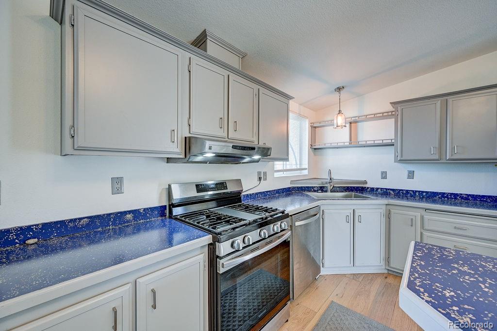 181 Larissa Lane Buena Vista CO 81211