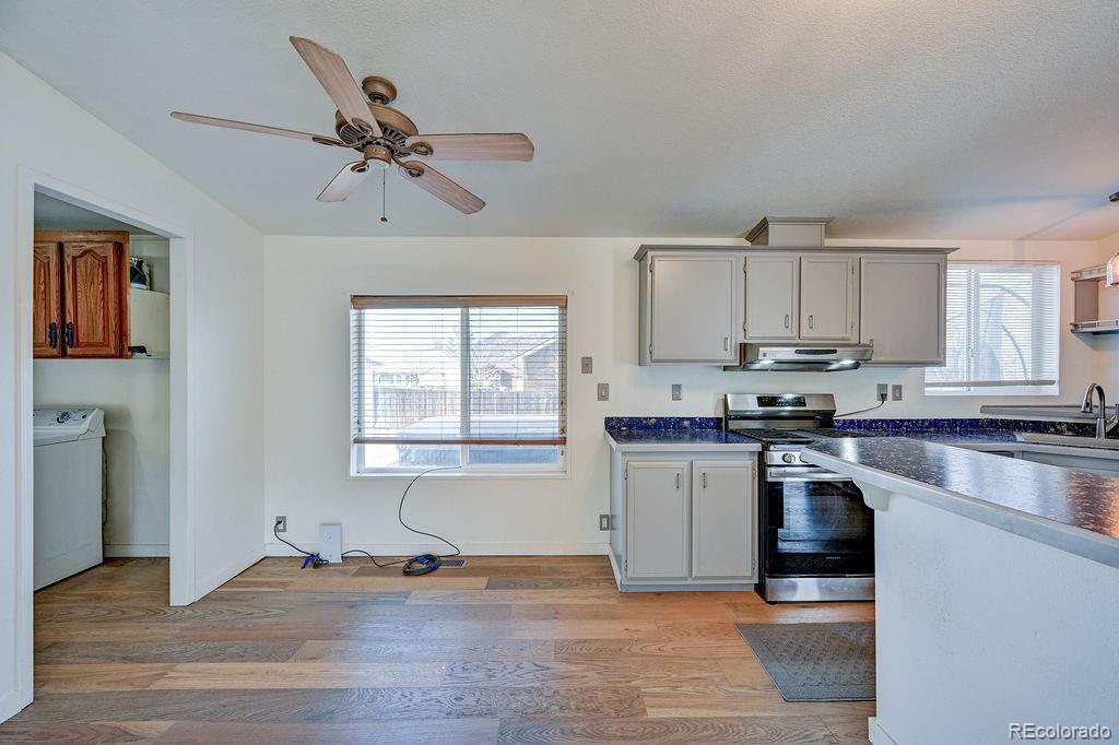 181 Larissa Lane Buena Vista CO 81211