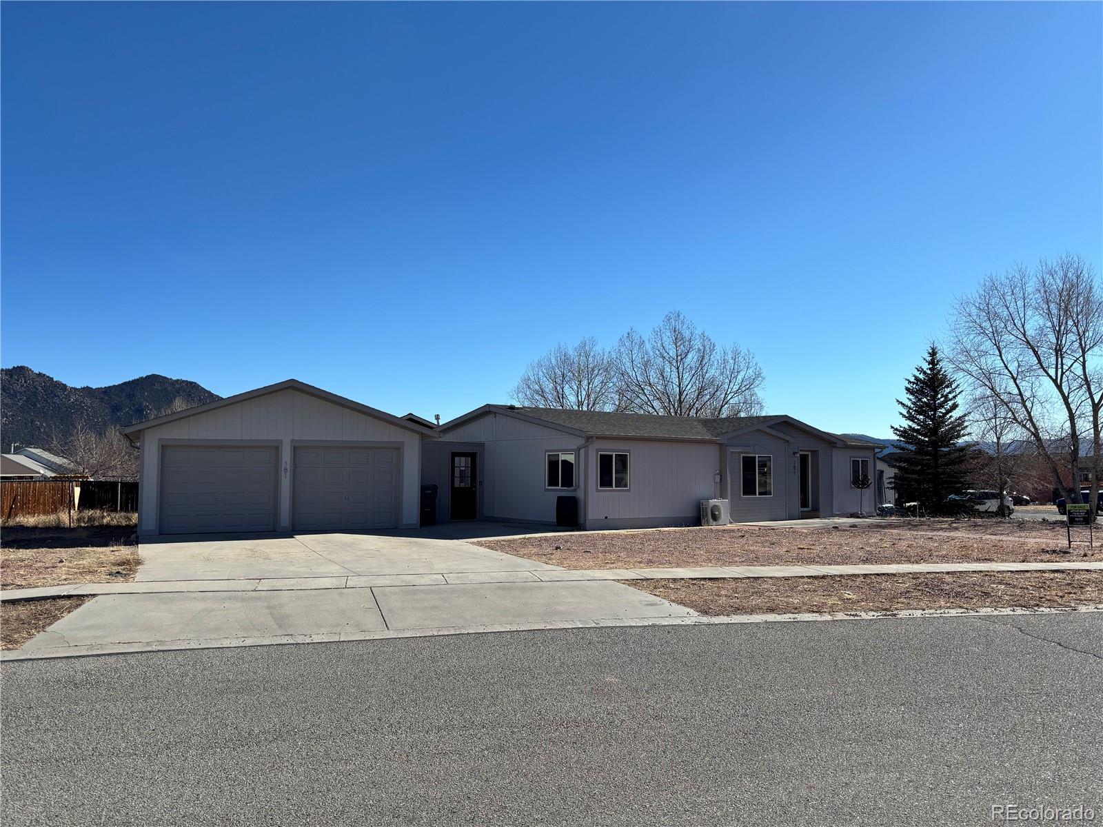 181 Larissa Lane Buena Vista CO 81211