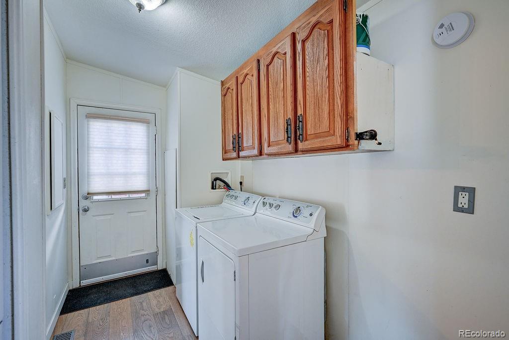 181 Larissa Lane Buena Vista CO 81211