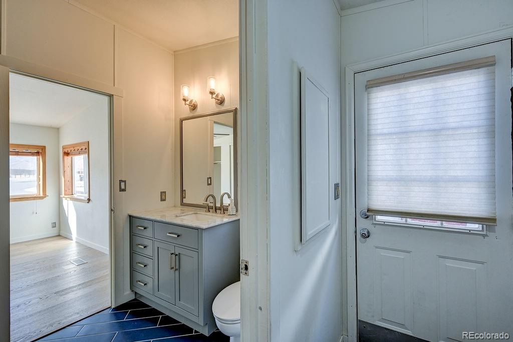 181 Larissa Lane Buena Vista CO 81211