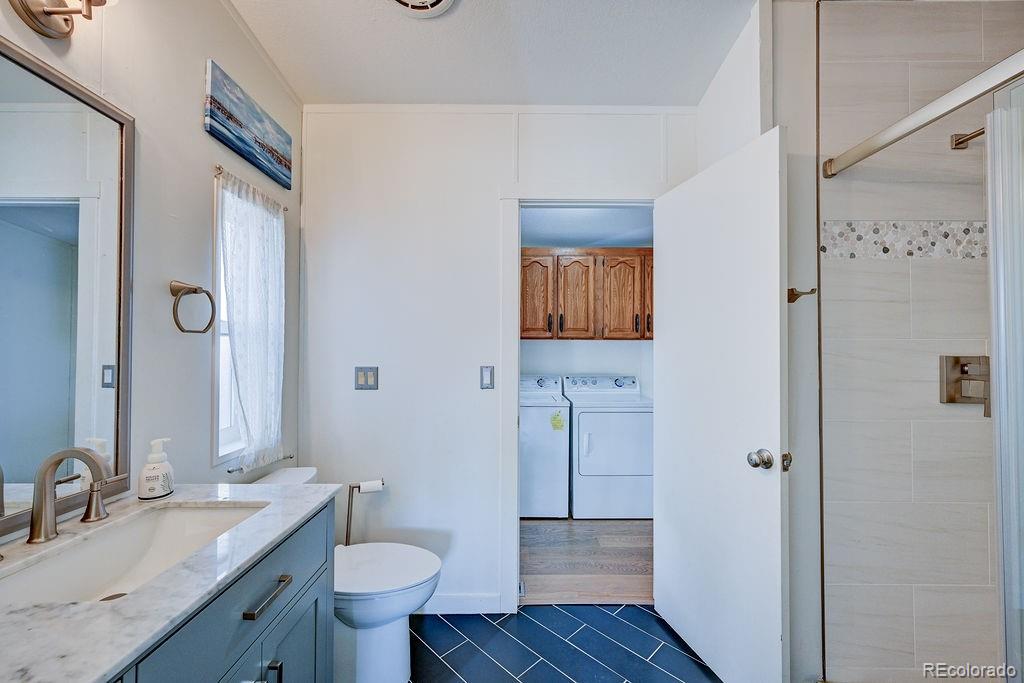 181 Larissa Lane Buena Vista CO 81211