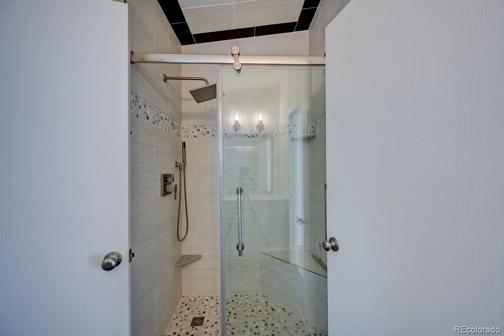 181 Larissa Lane Buena Vista CO 81211