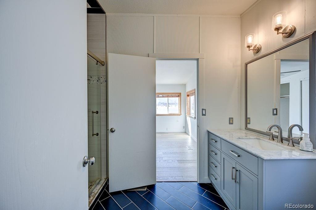 181 Larissa Lane Buena Vista CO 81211
