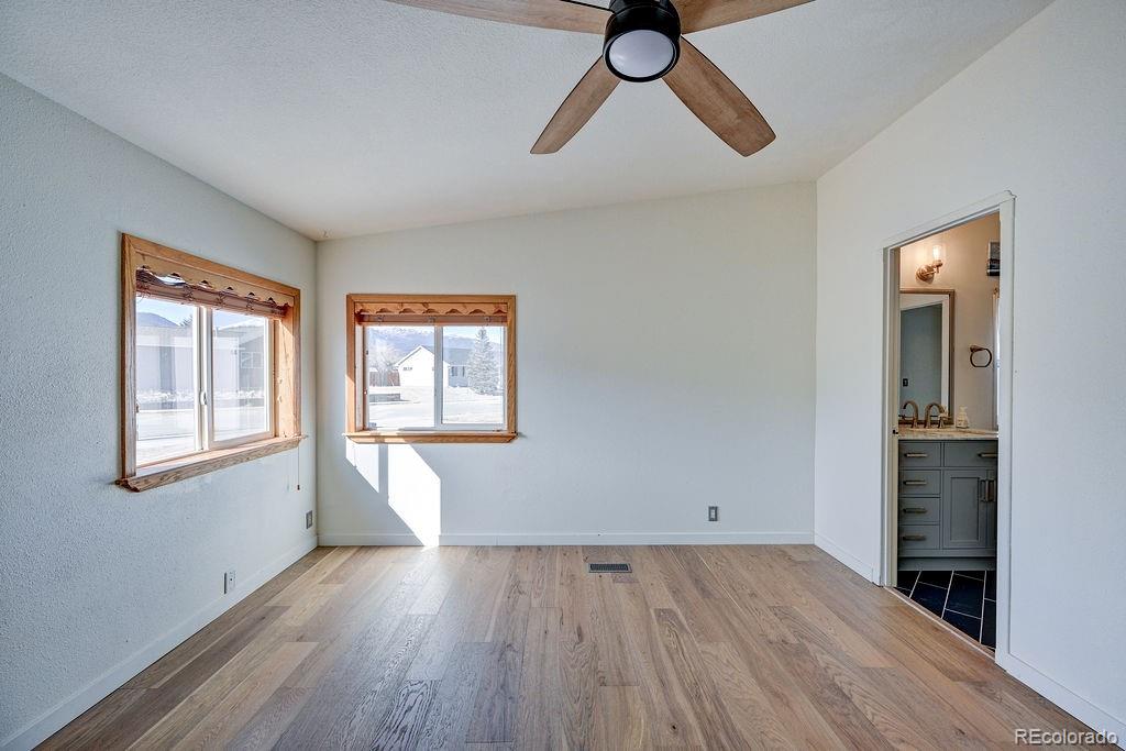 181 Larissa Lane Buena Vista CO 81211