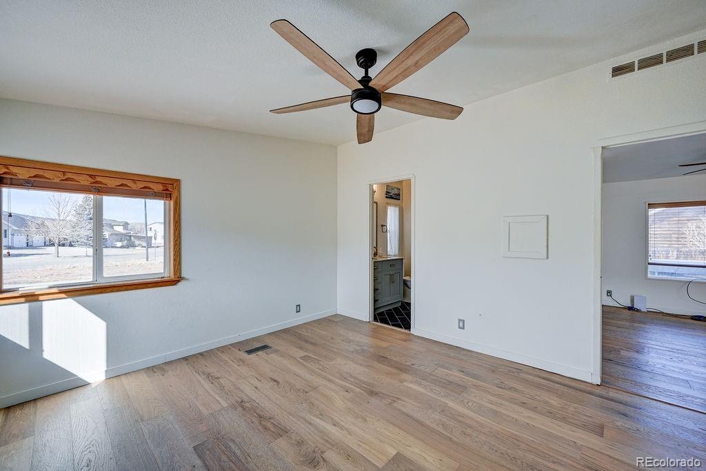 181 Larissa Lane Buena Vista CO 81211