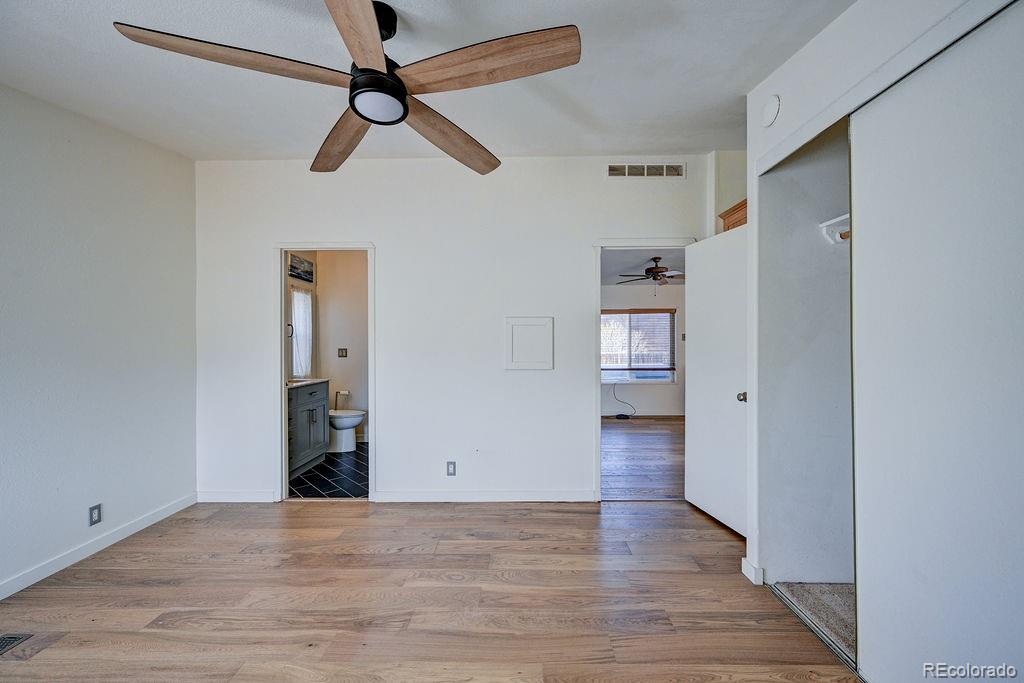 181 Larissa Lane Buena Vista CO 81211