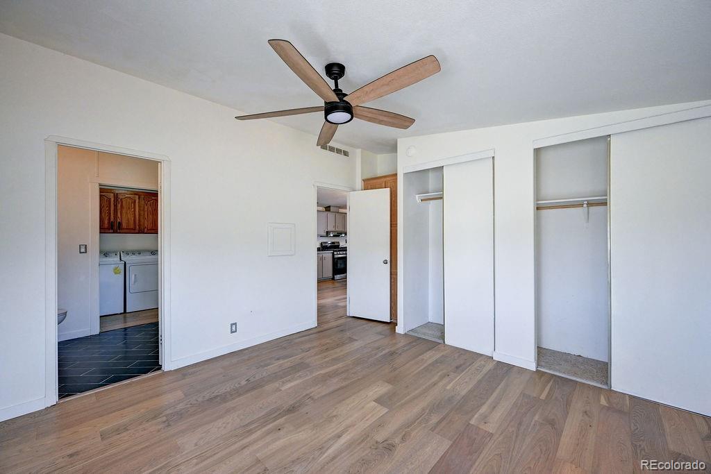 181 Larissa Lane Buena Vista CO 81211