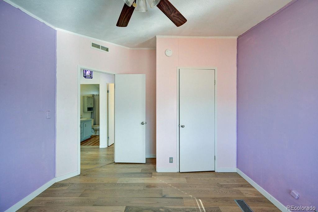 181 Larissa Lane Buena Vista CO 81211