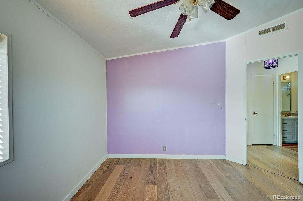 181 Larissa Lane Buena Vista CO 81211