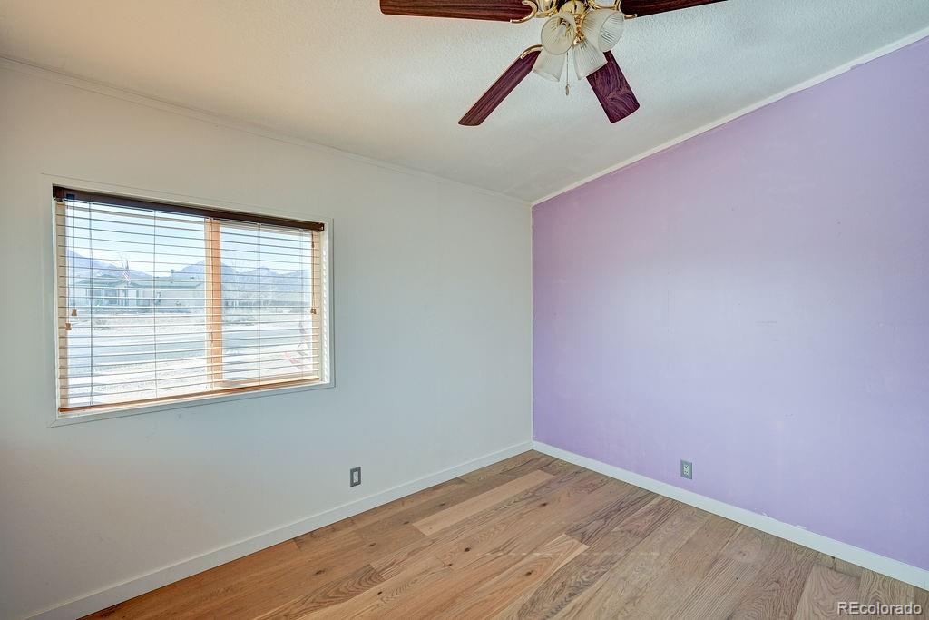181 Larissa Lane Buena Vista CO 81211