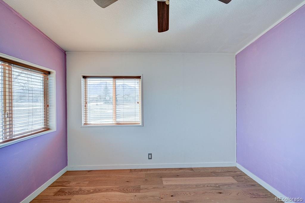 181 Larissa Lane Buena Vista CO 81211