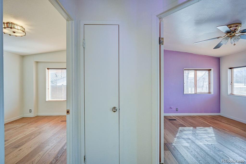 181 Larissa Lane Buena Vista CO 81211