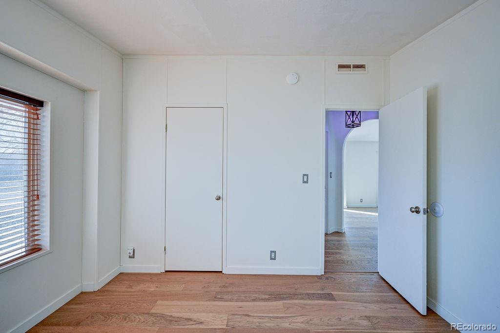 181 Larissa Lane Buena Vista CO 81211