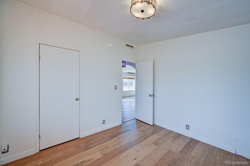 181 Larissa Lane Buena Vista CO 81211