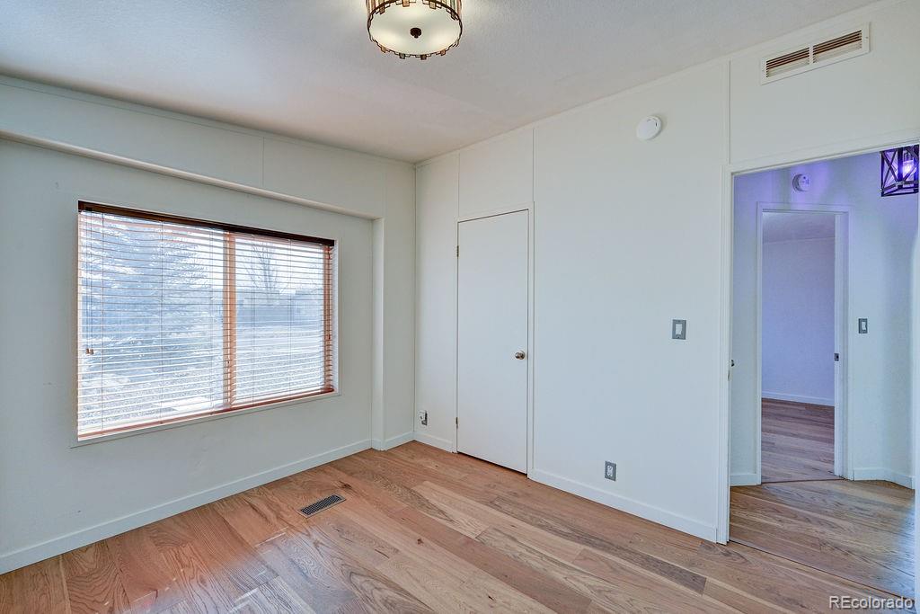 181 Larissa Lane Buena Vista CO 81211