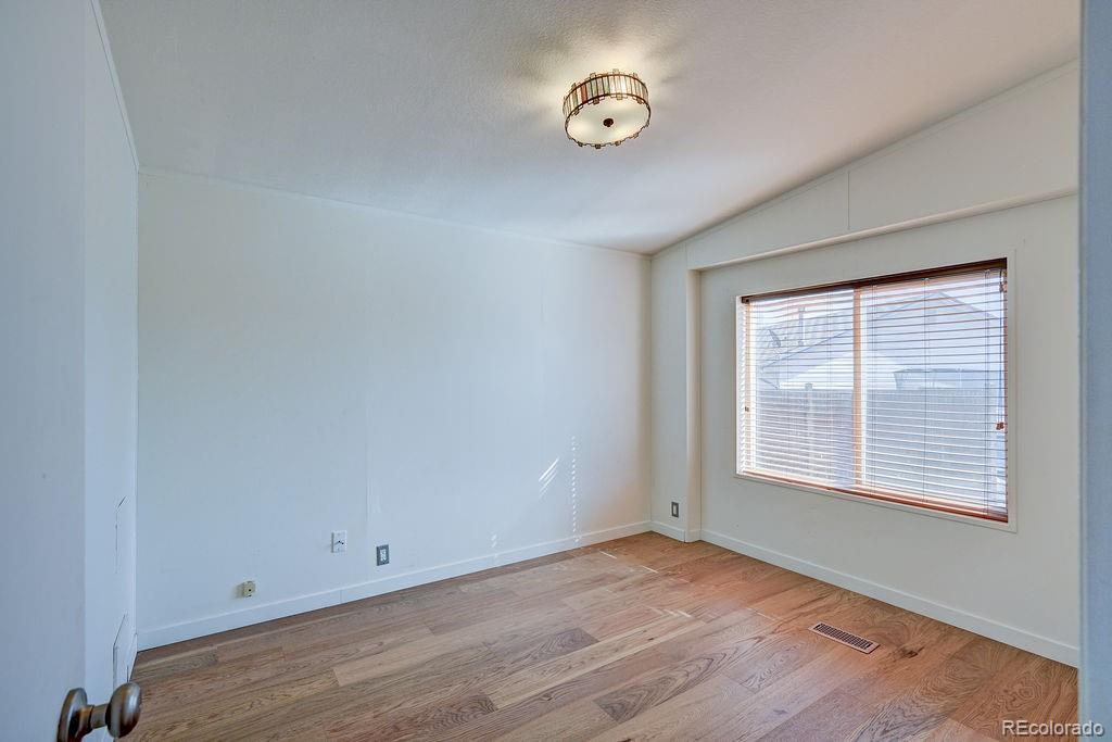 181 Larissa Lane Buena Vista CO 81211