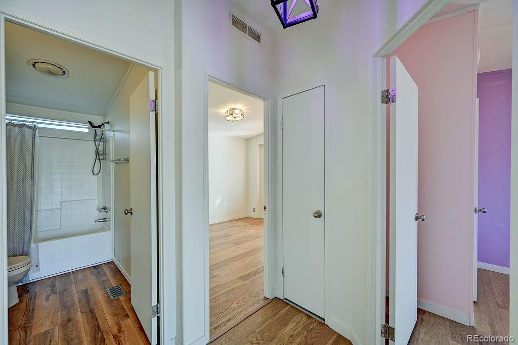 181 Larissa Lane Buena Vista CO 81211