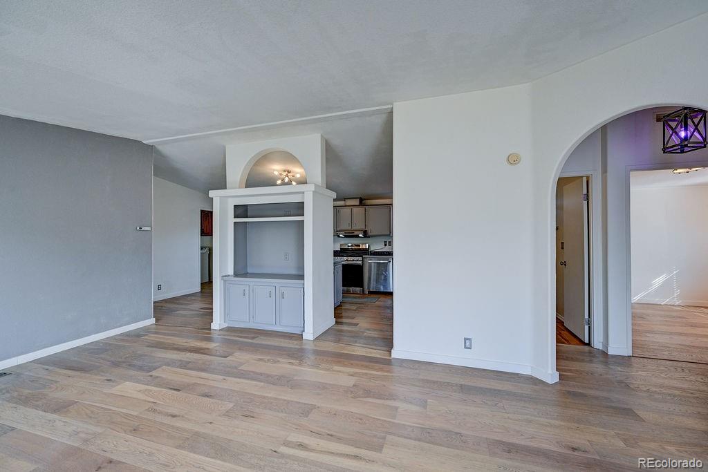181 Larissa Lane Buena Vista CO 81211