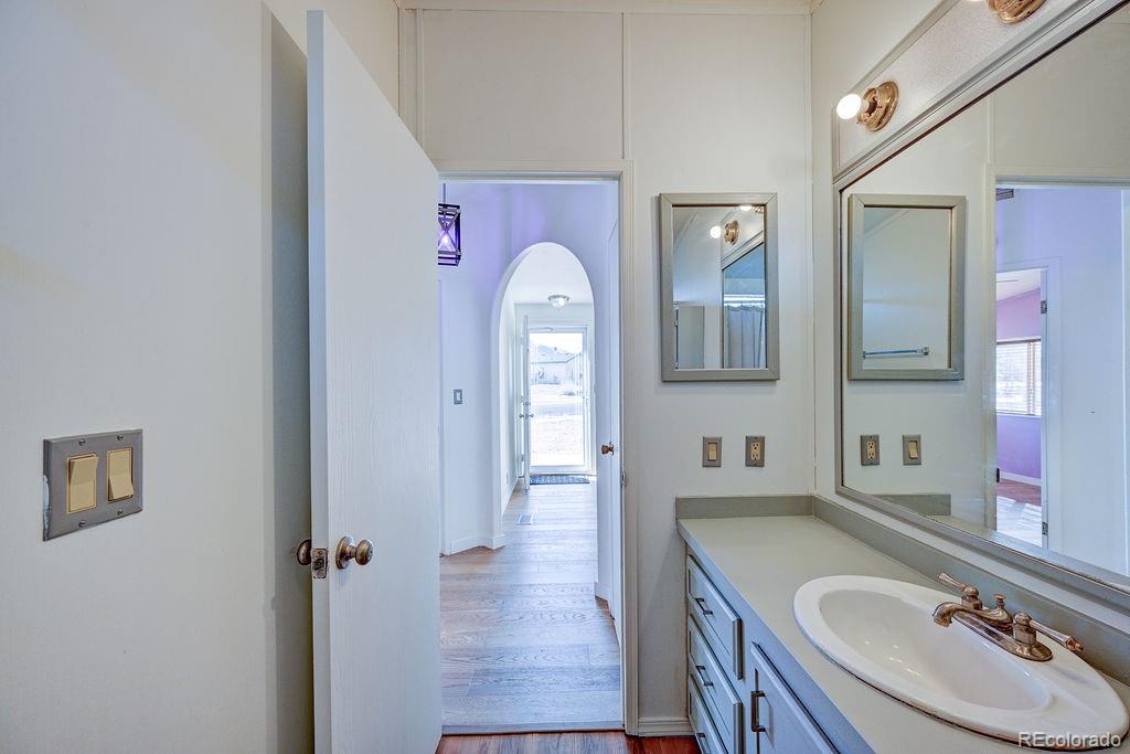181 Larissa Lane Buena Vista CO 81211