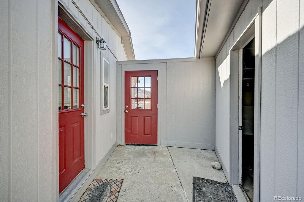 181 Larissa Lane Buena Vista CO 81211