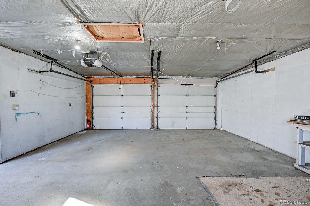 181 Larissa Lane Buena Vista CO 81211