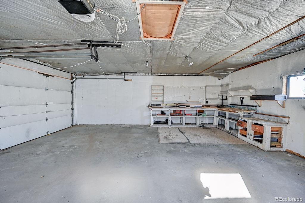 181 Larissa Lane Buena Vista CO 81211