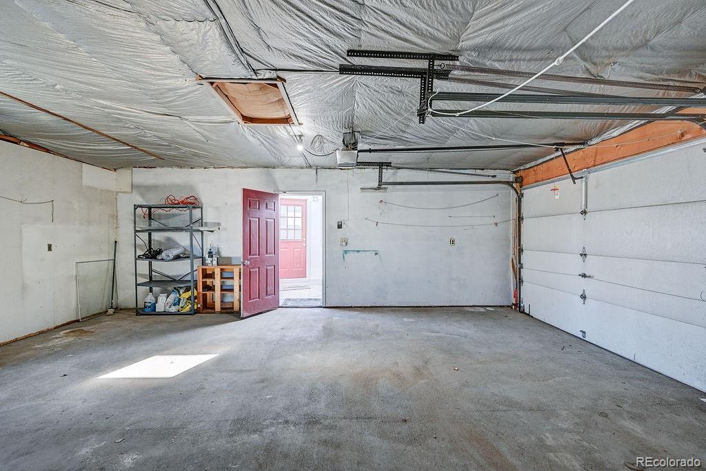 181 Larissa Lane Buena Vista CO 81211